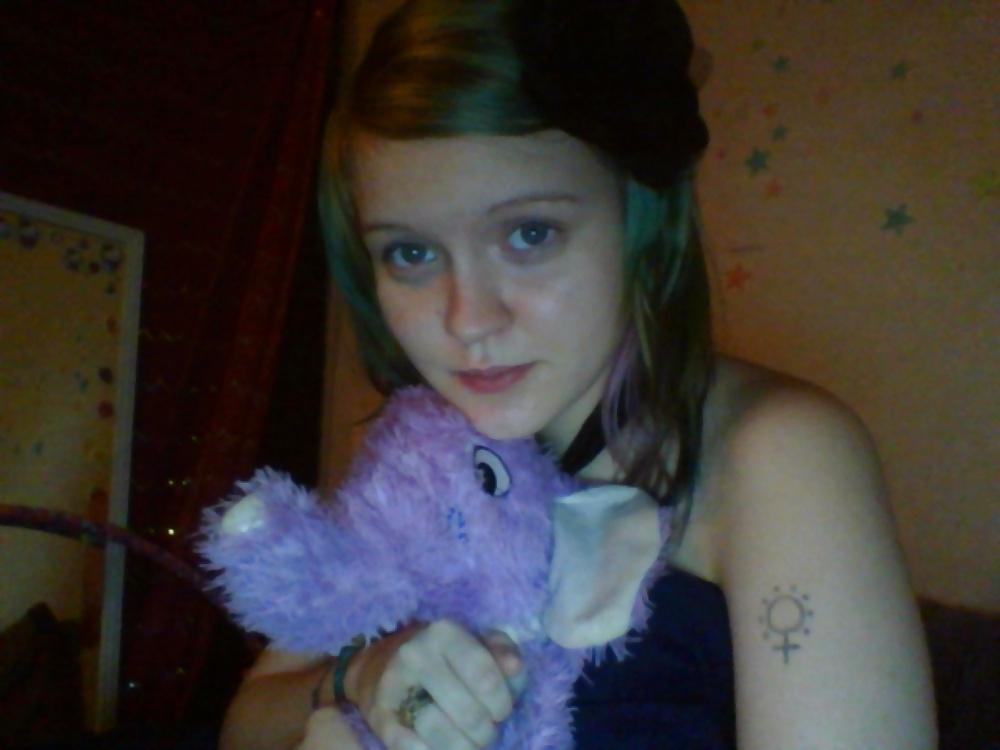 webcamsexi